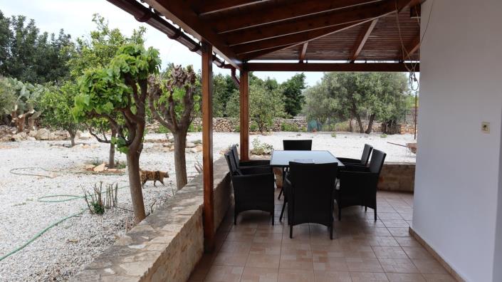 Image No.2-2 Bed Village House for sale