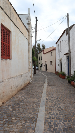 Image No.4-2 Bed Village House for sale