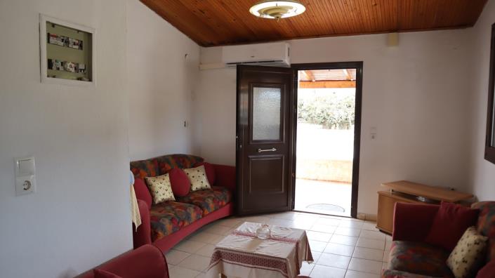 Image No.5-2 Bed Village House for sale