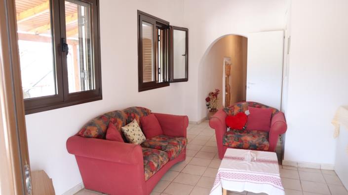 Image No.6-2 Bed Village House for sale