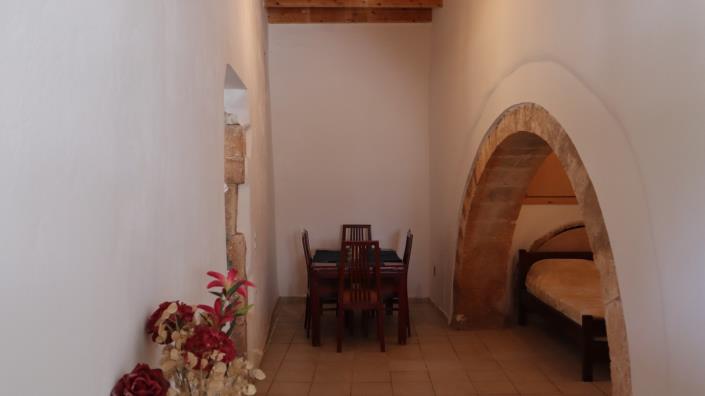 Image No.7-2 Bed Village House for sale