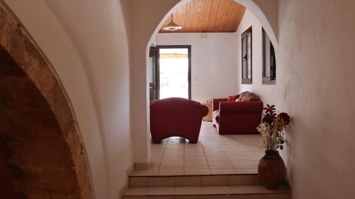 Image No.8-2 Bed Village House for sale