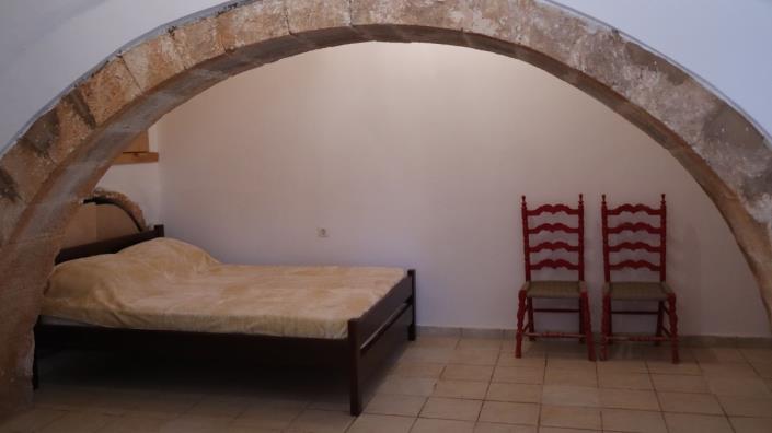 Image No.9-2 Bed Village House for sale