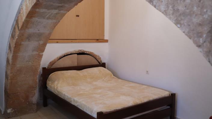 Image No.10-2 Bed Village House for sale