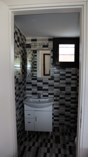 Image No.11-2 Bed Village House for sale