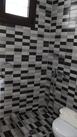 Image No.13-2 Bed Village House for sale