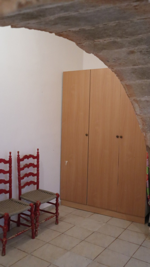 Image No.14-2 Bed Village House for sale