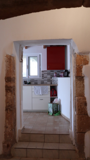 Image No.15-2 Bed Village House for sale