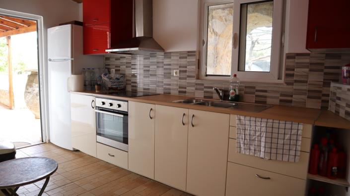 Image No.16-2 Bed Village House for sale