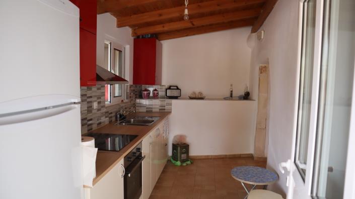 Image No.17-2 Bed Village House for sale