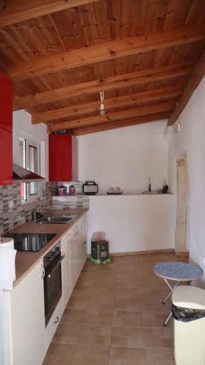 Image No.18-2 Bed Village House for sale