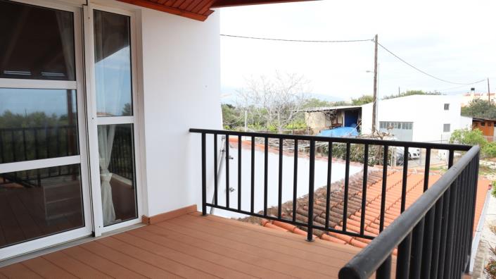 Image No.20-2 Bed Village House for sale