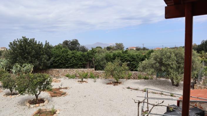 Image No.21-2 Bed Village House for sale