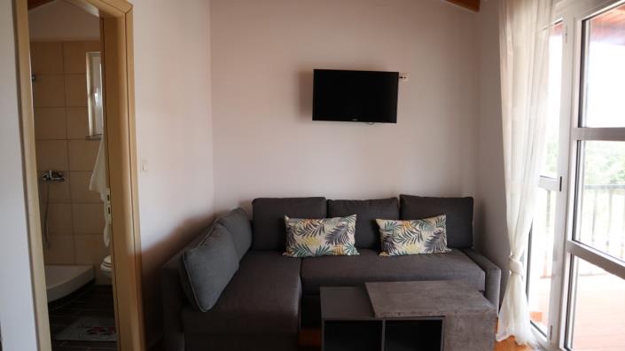 Image No.22-2 Bed Village House for sale