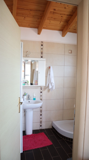 Image No.23-2 Bed Village House for sale