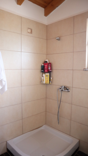 Image No.24-2 Bed Village House for sale