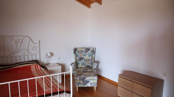 Image No.26-2 Bed Village House for sale