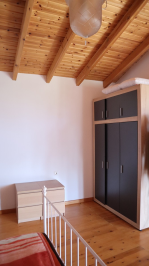 Image No.27-2 Bed Village House for sale