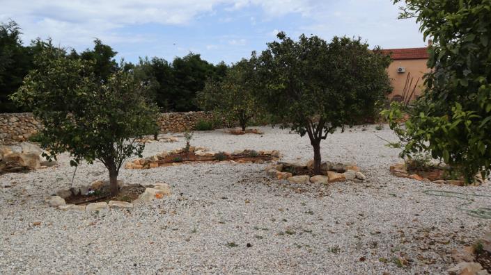 Image No.29-2 Bed Village House for sale