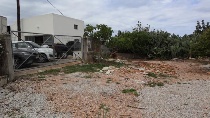 Image No.30-2 Bed Village House for sale