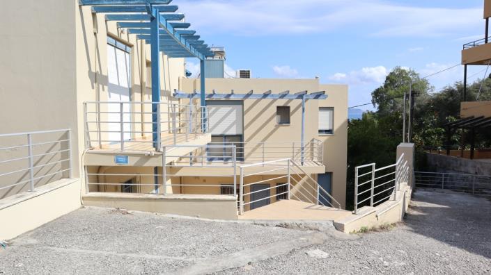 Image No.1-2 Bed Apartment for sale