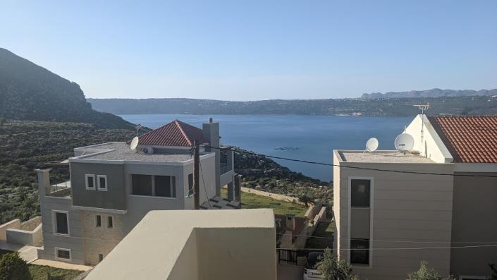 Image No.2-5 Bed House for sale