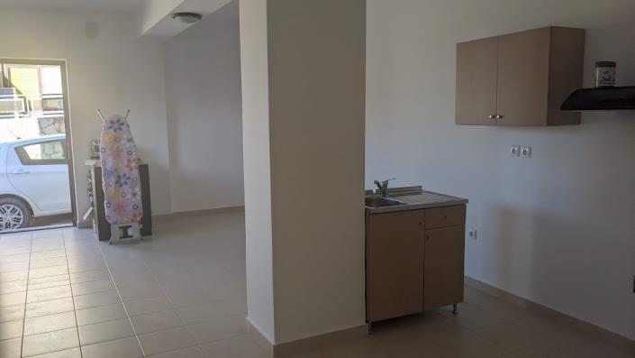 Image No.5-5 Bed House for sale