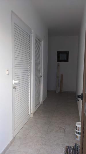 Image No.10-5 Bed House for sale