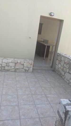 Image No.13-5 Bed House for sale