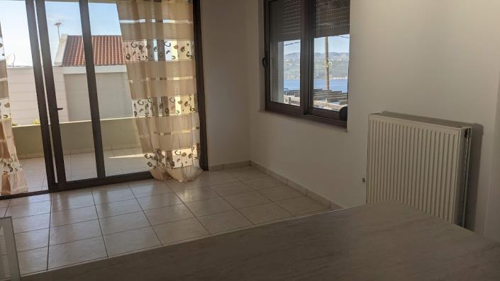 Image No.18-5 Bed House for sale