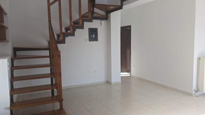 Image No.21-5 Bed House for sale