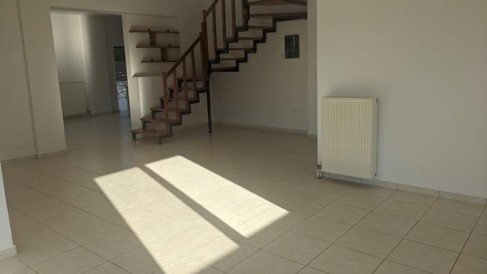 Image No.24-5 Bed House for sale