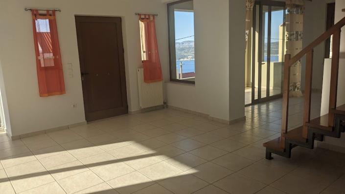 Image No.28-5 Bed House for sale