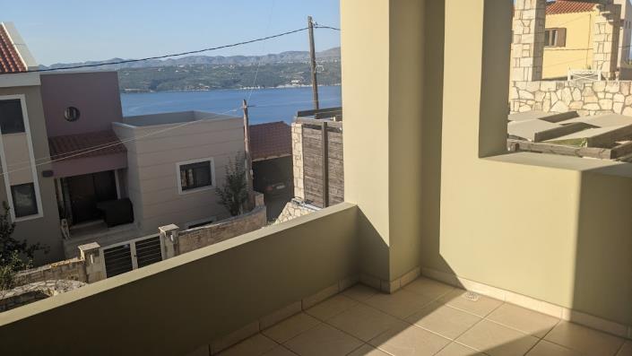 Image No.29-5 Bed House for sale