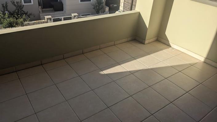 Image No.30-5 Bed House for sale