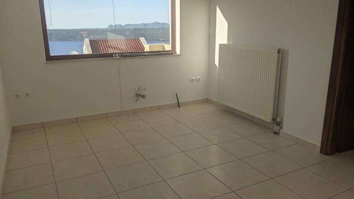 Image No.31-5 Bed House for sale