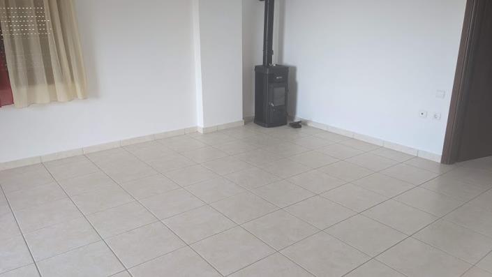 Image No.34-5 Bed House for sale