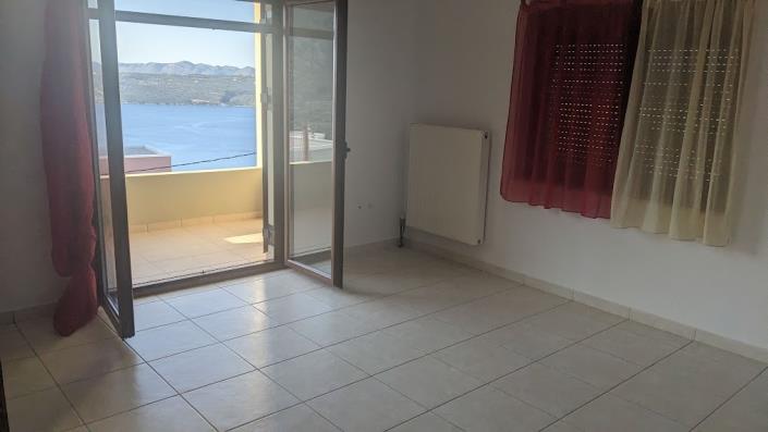 Image No.35-5 Bed House for sale