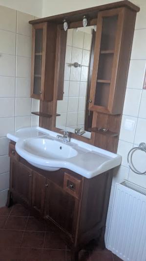 Image No.37-5 Bed House for sale