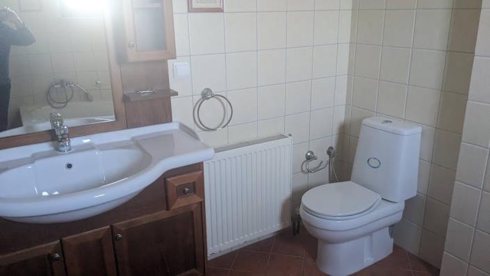 Image No.38-5 Bed House for sale