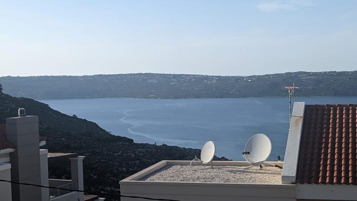 Image No.39-5 Bed House for sale