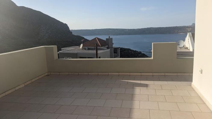 Image No.41-5 Bed House for sale