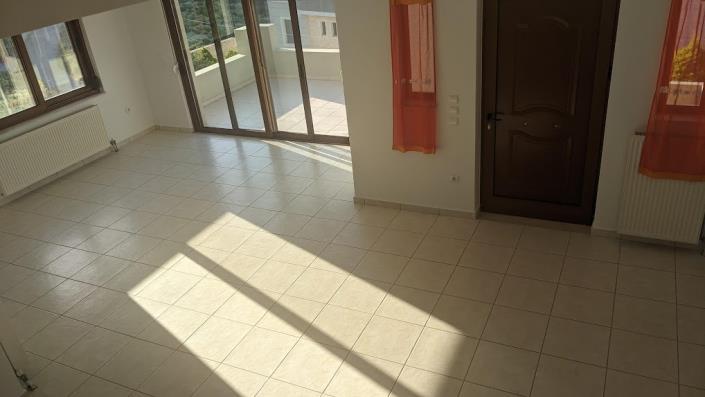 Image No.42-5 Bed House for sale