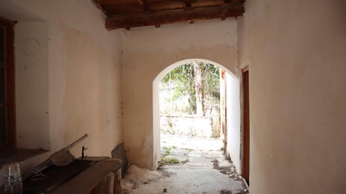 Image No.4-3 Bed Village House for sale