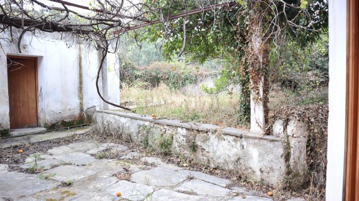 Image No.9-3 Bed Village House for sale