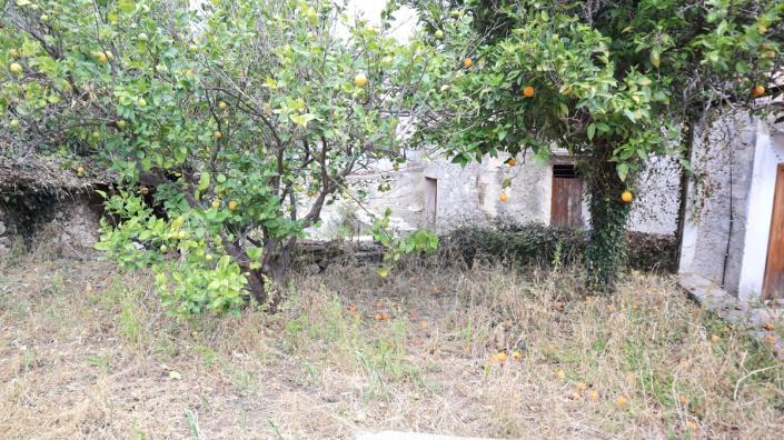 Image No.12-3 Bed Village House for sale