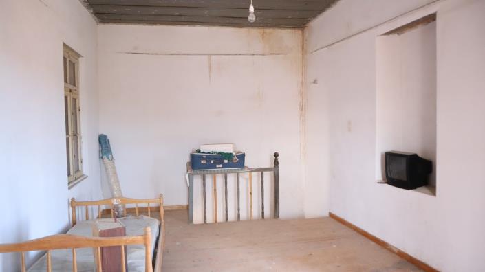 Image No.25-3 Bed Village House for sale