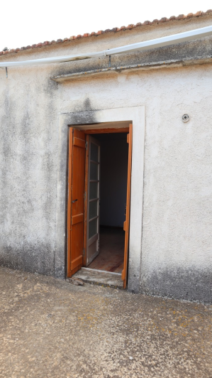 Image No.28-3 Bed Village House for sale