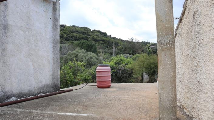 Image No.30-3 Bed Village House for sale