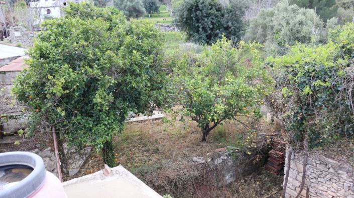 Image No.32-3 Bed Village House for sale